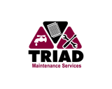 /public/logoimage/1379517830Triad Maintenance Services.png